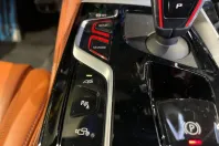 BMW M5 din 2020 cu 60.500 km - oferta BMW165969 - foto 25