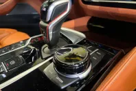 BMW M5 din 2020 cu 60.500 km - oferta BMW165969 - foto 26