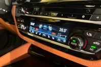 BMW M5 din 2020 cu 60.500 km - oferta BMW165969 - foto 27