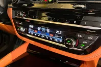 BMW M5 din 2020 cu 60.500 km - oferta BMW165969 - foto 28