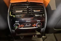 BMW M5 din 2020 cu 60.500 km - oferta BMW165969 - foto 30