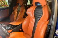 BMW M5 din 2020 cu 60.500 km - oferta BMW165969 - foto 35