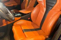 BMW M5 din 2020 cu 60.500 km - oferta BMW165969 - foto 36