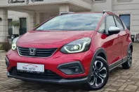 Honda Jazz din 2022 cu 94.693 km - oferta HON165970 - foto 1