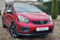 Honda Jazz din 2022 cu 94.693 km - oferta HON165970 - foto 3