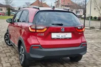 Honda Jazz din 2022 cu 94.693 km - oferta HON165970 - foto 4