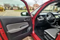Honda Jazz din 2022 cu 94.693 km - oferta HON165970 - foto 7