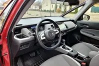 Honda Jazz din 2022 cu 94.693 km - oferta HON165970 - foto 8