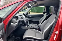 Honda Jazz din 2022 cu 94.693 km - oferta HON165970 - foto 9