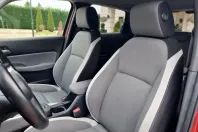 Honda Jazz din 2022 cu 94.693 km - oferta HON165970 - foto 10