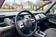 Honda Jazz din 2022 cu 94.693 km - oferta HON165970 - foto 11