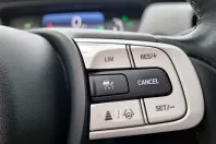 Honda Jazz din 2022 cu 94.693 km - oferta HON165970 - foto 12