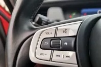 Honda Jazz din 2022 cu 94.693 km - oferta HON165970 - foto 13