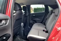 Honda Jazz din 2022 cu 94.693 km - oferta HON165970 - foto 14