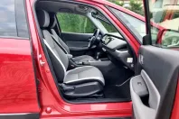 Honda Jazz din 2022 cu 94.693 km - oferta HON165970 - foto 15