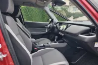 Honda Jazz din 2022 cu 94.693 km - oferta HON165970 - foto 16