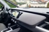 Honda Jazz din 2022 cu 94.693 km - oferta HON165970 - foto 18