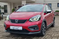 Honda Jazz din 2022 cu 94.693 km - oferta HON165970 - foto 19