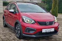 Honda Jazz din 2022 cu 94.693 km - oferta HON165970 - foto 20