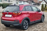 Honda Jazz din 2022 cu 94.693 km - oferta HON165970 - foto 21