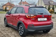 Honda Jazz din 2022 cu 94.693 km - oferta HON165970 - foto 22