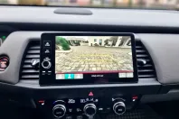 Honda Jazz din 2022 cu 94.693 km - oferta HON165970 - foto 23