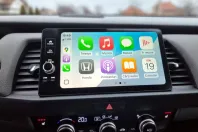 Honda Jazz din 2022 cu 94.693 km - oferta HON165970 - foto 24