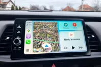 Honda Jazz din 2022 cu 94.693 km - oferta HON165970 - foto 25