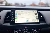 Honda Jazz din 2022 cu 94.693 km - oferta HON165970 - foto 26