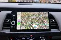 Honda Jazz din 2022 cu 94.693 km - oferta HON165970 - foto 27