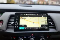 Honda Jazz din 2022 cu 94.693 km - oferta HON165970 - foto 28