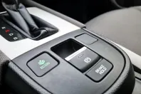 Honda Jazz din 2022 cu 94.693 km - oferta HON165970 - foto 29