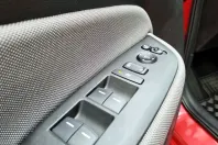 Honda Jazz din 2022 cu 94.693 km - oferta HON165970 - foto 30