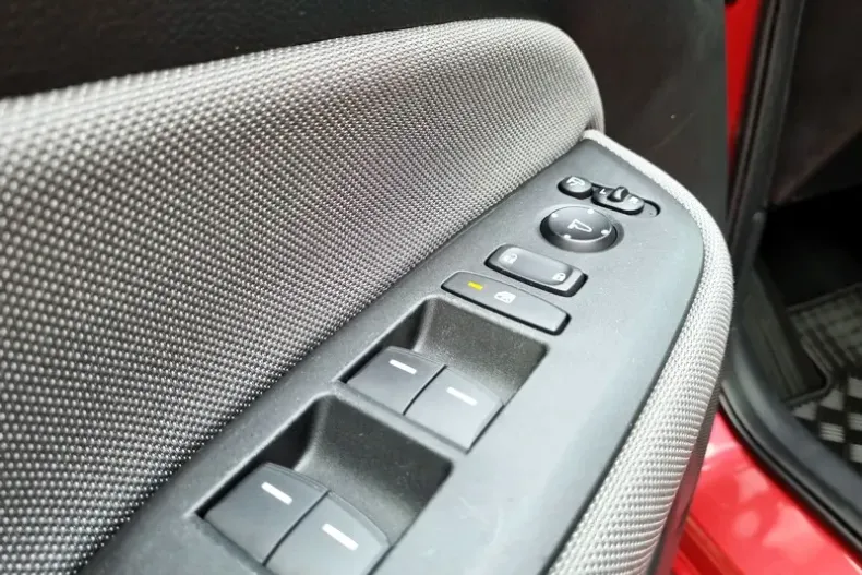 Honda Jazz din 2022 cu 94.693 km - oferta HON165970 - foto 30