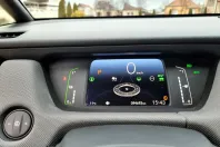 Honda Jazz din 2022 cu 94.693 km - oferta HON165970 - foto 31