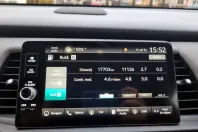 Honda Jazz din 2022 cu 94.693 km - oferta HON165970 - foto 32