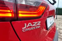 Honda Jazz din 2022 cu 94.693 km - oferta HON165970 - foto 33