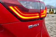 Honda Jazz din 2022 cu 94.693 km - oferta HON165970 - foto 34