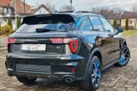 Lynk&Co 01 din 2022 cu 99.644 km - oferta LYN165971 - foto 4