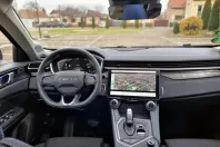 Lynk&Co 01 din 2022 cu 99.644 km - oferta LYN165971 - foto 5