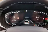 Lynk&Co 01 din 2022 cu 99.644 km - oferta LYN165971 - foto 6