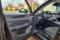 Lynk&Co 01 din 2022 cu 99.644 km - oferta LYN165971 - foto 7