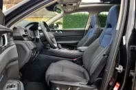 Lynk&Co 01 din 2022 cu 99.644 km - oferta LYN165971 - foto 8