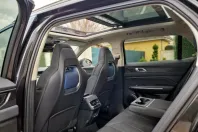 Lynk&Co 01 din 2022 cu 99.644 km - oferta LYN165971 - foto 10