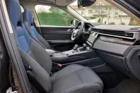 Lynk&Co 01 din 2022 cu 99.644 km - oferta LYN165971 - foto 11