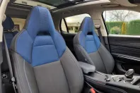 Lynk&Co 01 din 2022 cu 99.644 km - oferta LYN165971 - foto 12