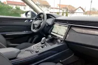 Lynk&Co 01 din 2022 cu 99.644 km - oferta LYN165971 - foto 14