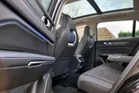 Lynk&Co 01 din 2022 cu 99.644 km - oferta LYN165971 - foto 16