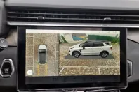 Lynk&Co 01 din 2022 cu 99.644 km - oferta LYN165971 - foto 17