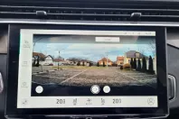 Lynk&Co 01 din 2022 cu 99.644 km - oferta LYN165971 - foto 18